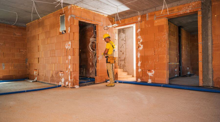 Expert top industrial roofings services in Markleeville, CA